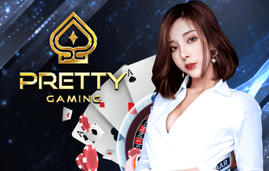 wt-aesexy