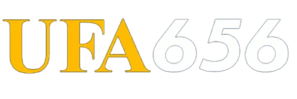 ufa656