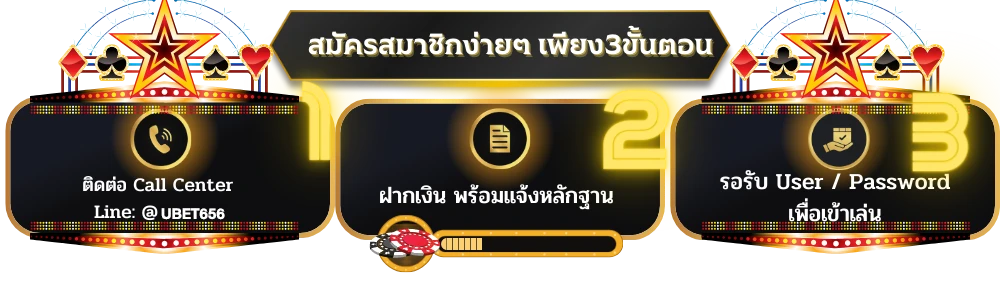 ยูฟ่า656