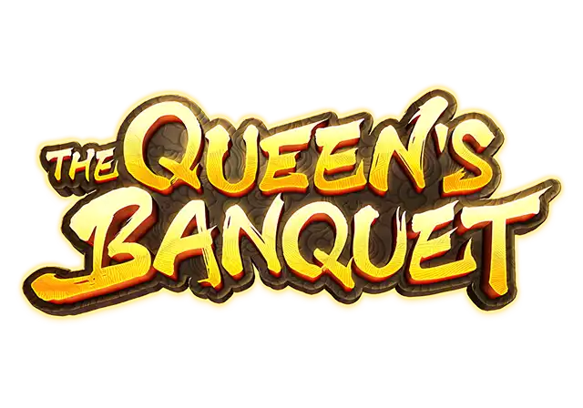 The Queen’s Banquet